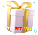 Receba seus bônus de boas-vindas no 377Bet Vip