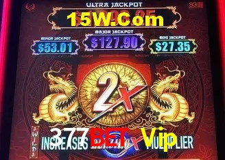 Ofertas Exclusivas 377Bet Vip