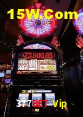 377Bet Vip Salvador - Football