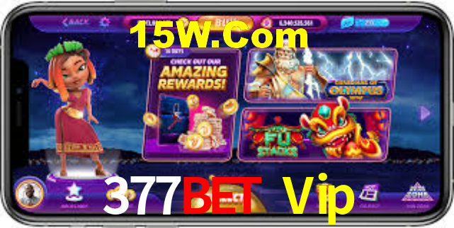 377Bet Win
