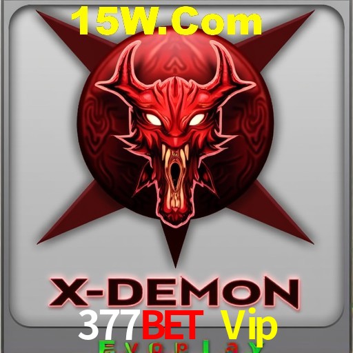 377Bet Vip Bônus - Pacote R$5.000 + VIP