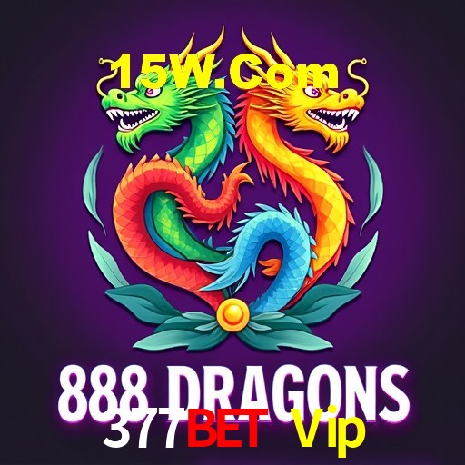 Estatísticas Esportivas 377Bet Vip
