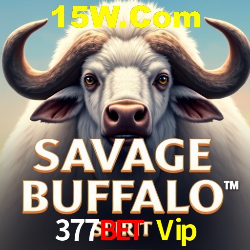 Explorando a Categoria de Eventos em Apostas na 377Bet Vip