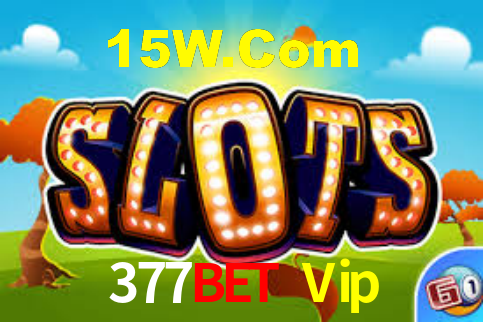 377Bet Vip - App Compatibility