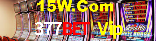 377Bet Vip,377Bet App
