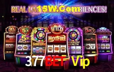 Especiais de Fim de Semana 377Bet Vip
