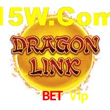 Exclusive Games 377Bet Vip