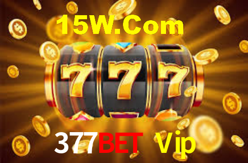 377Bet Vip - App Security