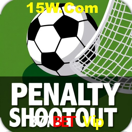 377Bet Vip Curitiba - Live Status