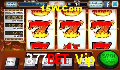 Diretório de Jogos 377Bet Vip