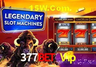 377Bet Vip - Login Methods