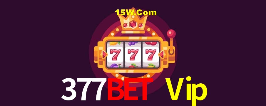 Account Benefits 377Bet Vip
