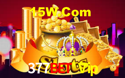 377Bet Vip App - Aplicativo Móvel Oficial