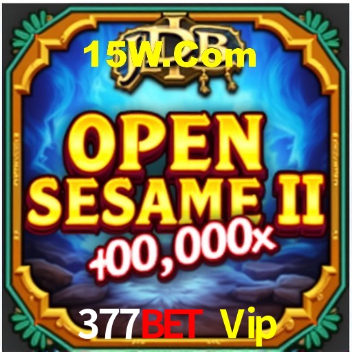 Jogo Aviator 377Bet Vip