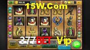 Live Casino 377Bet Vip