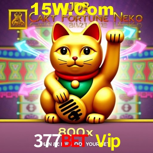 Inovações de Jogos na 377Bet Vip: O Futuro das Experiências Interativas