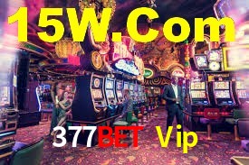 377Bet Win