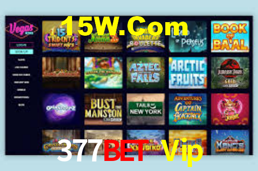 377Bet Vip: Jogue Crash e Experimente Alta Recompensa Instantânea