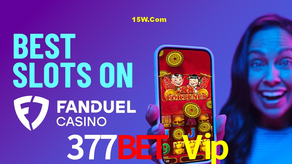 Quick Registration 377Bet Vip