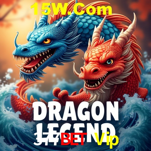 377Bet Vip Rio de Janeiro - Professional Dealers