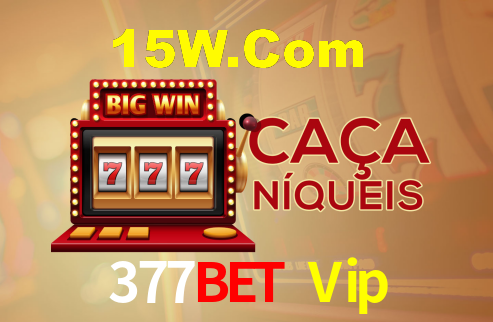 377Bet Vip,377Bet App