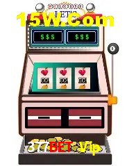 Estatísticas do Jogo 377Bet Vip