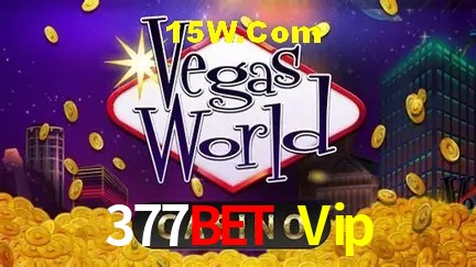 377Bet Vip Brasília - Betting Features