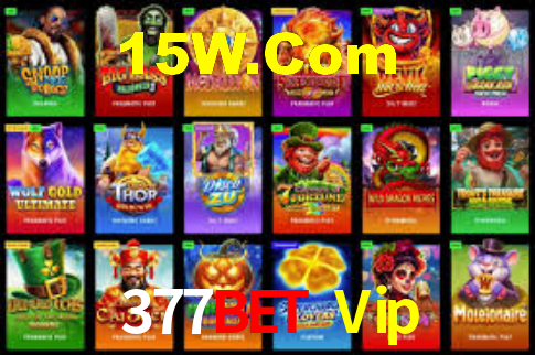 377Bet Vip: A Experiência de Casino com Jogos de Mesa ao Vivo