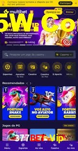 Welcome Bonus 377Bet Vip