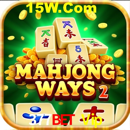 Desvendando o Mundo dos Jogos Virtuais na 377Bet Vip