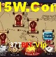 Sistemas de Segurança 377Bet Vip