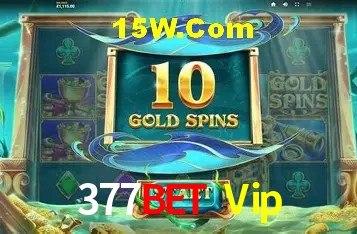 377Bet Vip - User Statistics