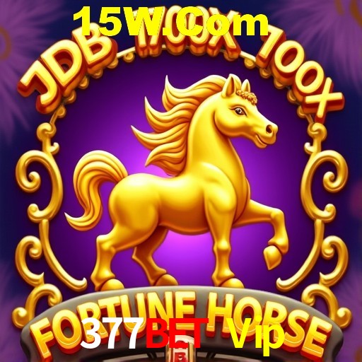 Descubra a Magia dos Jogos de Arcade no 377Bet Vip