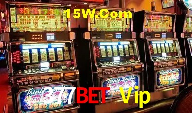 377Bet Vip Rio de Janeiro - Slot Strategy