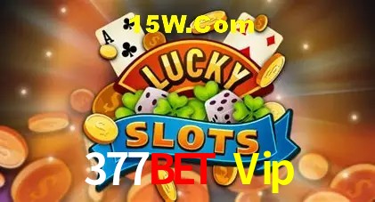 377Bet Vip Salvador - Support