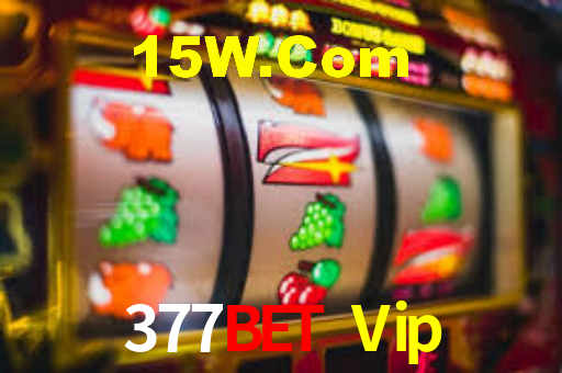 Experimente o Login Seguro Premium no 377Bet Vip