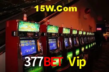 Distribuição de RTP em Jogos de Slot Certificados - Análise de 10.000+ Jogos