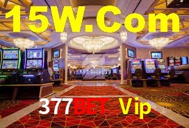 Sports Statistics 377Bet Vip