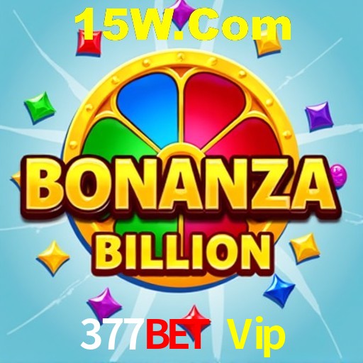 377Bet Vip Crash - Aviator e 35+ Jogos Instant Win