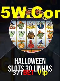 Spaceman Game 377Bet Vip