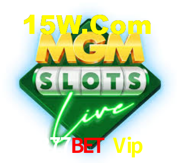 377Bet Win