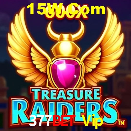 Casino Ao Vivo 377Bet Vip