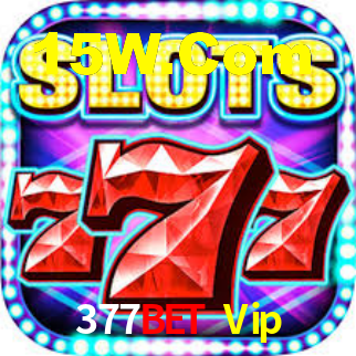 377Bet Vip