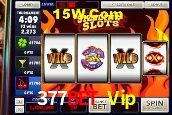 377Bet Vip Belo Horizonte - Payments