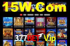 Instant EasyPaisa 377Bet Vip