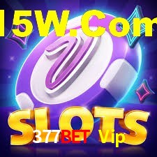 Football Betting 377Bet Vip