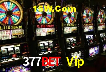 377Bet Vip Rio de Janeiro - Calendar
