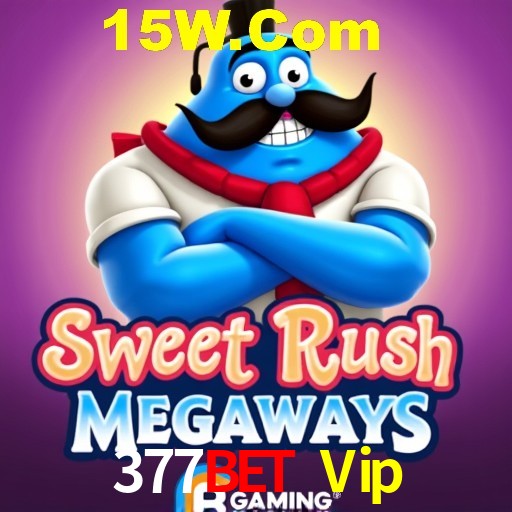 Weekend Specials 377Bet Vip
