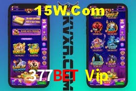 Game Statistics 377Bet Vip