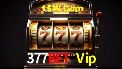 377Bet Vip São Paulo - Hot Promos